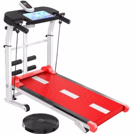 Fitness treadmill for home gym treadmills for sale folding running machine multi function treadmill sports equipment
