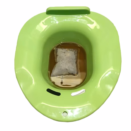 2021 Portable Yoni Steam Seat Wholesale Yoni Steam Seat Health Care For Pregnant/Postpartum Women Yoni Steam Pot