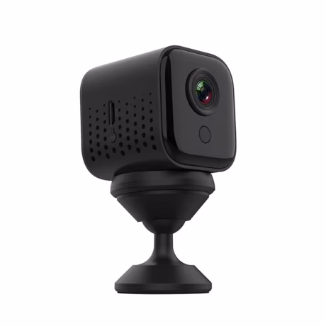 A11 Night Vision Security Micro Camera Home Smart Motion Detection HD 1080P mini Camera Wifi