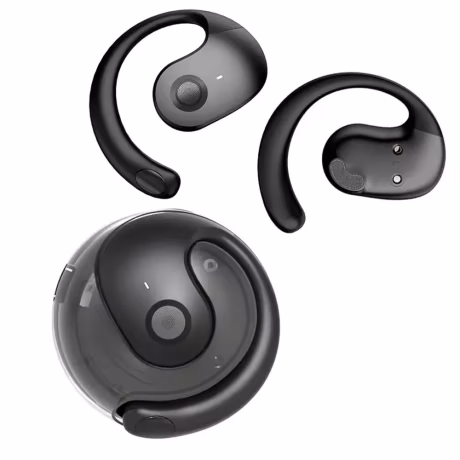 air tws OWS Headphone Gaming Bluetooth Professional earbuds Wireless headphone