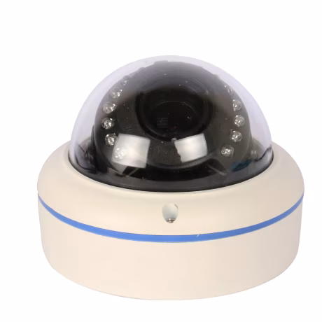CCTV Security AHD Analog Dome Camera 5.0MP Full HD metal IP66 waterproof night vision indoor outdoor ceiling 2.8mm Factory Price