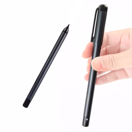 Cloud Storage Handwriting Pencil Digital Smart Writing Pen for Note Taking