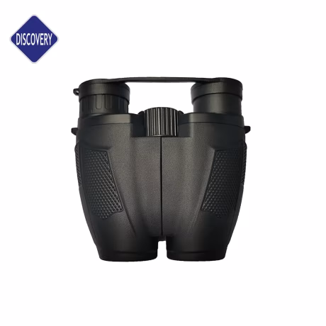 Discovery Binoculars Harness UCF10X25-LD11 for Hunting ,Night Vision Binocular