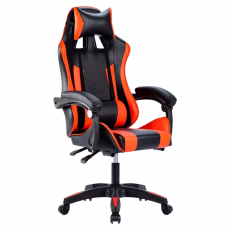 Game Chair New Design Factory Wholesale Modern Design Commercial Gaming Chair