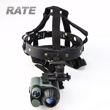 Gen1+ Helmet monocular for night vision