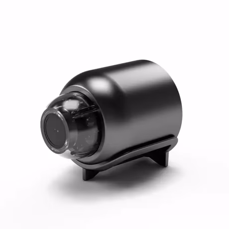 HD 1080P Mini WiFi Camera Night Vision Motion Detection Video Camera Home Security Camcorder Surveillance Baby Monitor IP Cam