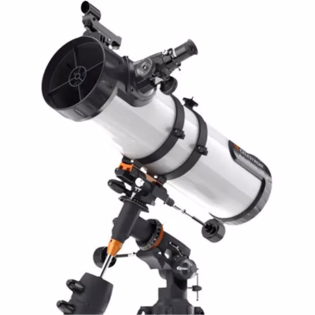 Hot professional stargazing deep space adult telescope mirror high-definition night vision astronomical telescope