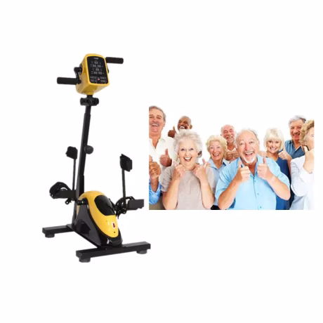 Kooeej new invention back pain relief elderly care products supplies health care products wrist for elder