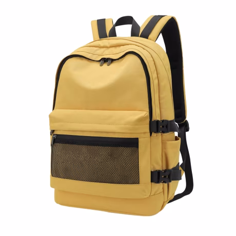 Large Capacity Fashion Black Scratch resistant latest school bags cartable durable college style outdoor waterproof backpacks