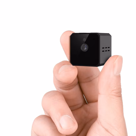 Mini Camera Micro Price Cameras Sale Wireless HD 1080P Indoor Home Night Vision Camera Nanny Cam