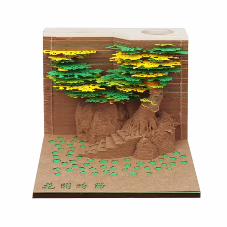 Office Supplies Wholesale Memo Pads Custom Post It Notes Sticky Customize School Stationery Gift For Kids
