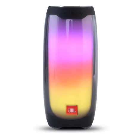 Original Speakers Pulse4 Cop Y Latest Kaleidoscope Portable Speaker Pulse4 Mini Waterproof Wirelessoutdoor Speaker