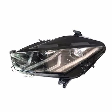 suitable for Lamborghini headlight car factory direct high quality front headlight auto lighting systems Headlamps