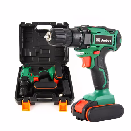 Underwear Variable Power Drills Power Tool Electric Dhand Bracelet Battery Impact Drill Set Tools &amp; Safety Pants Electricity 20V