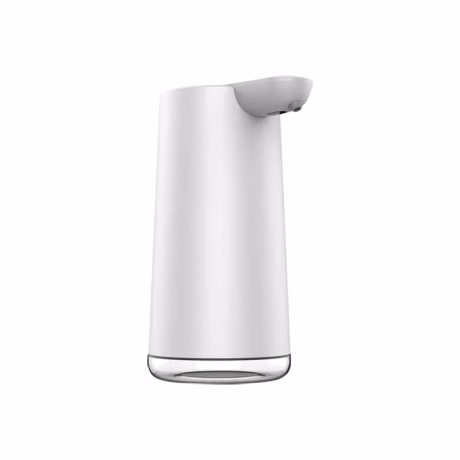 Wholesale Touchless Automatic Free Hand Sanitizer Liquid Foam Soap Dispenser