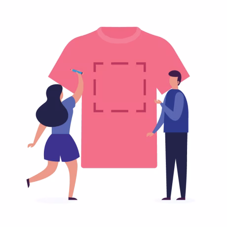 Your Customized Product