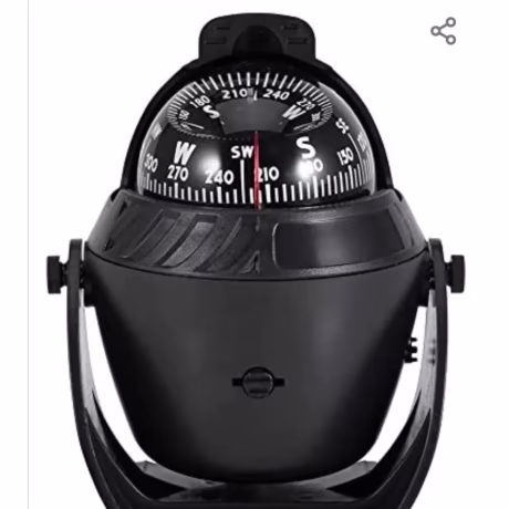COMPASS Outdoor Fishing accessories