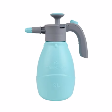 Deepbang Garden Supplies Wholesale Other Watering &amp; Irrigation Pressure Sprayer Garden Water Sprayer Gardening Sprayer