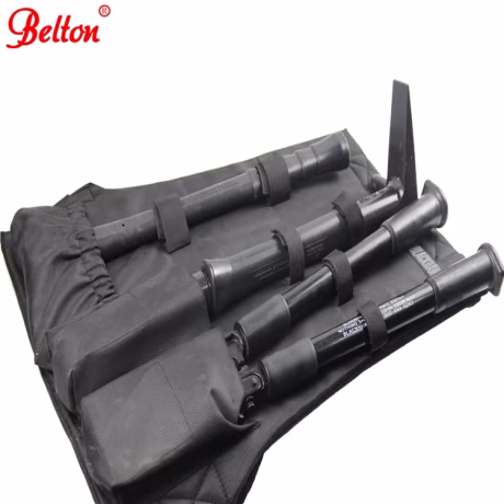 High quality 24 inch cutting pliers lightweight power pack manual rescue forcible tools
