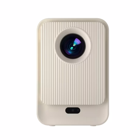 HP30 Smart Projector 230ANSI 8000 lumens Auto Focus Android 11 5G WIfi Playstore Home Cinema Outdoor 4k portable mini projector