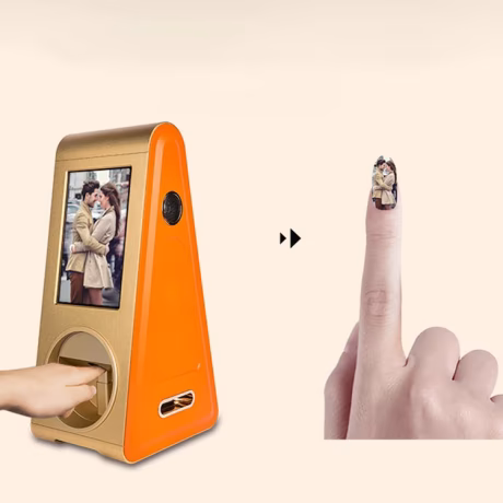 Items Beauty Salon New Arrival Nail Equipments Electric Nail Manicure