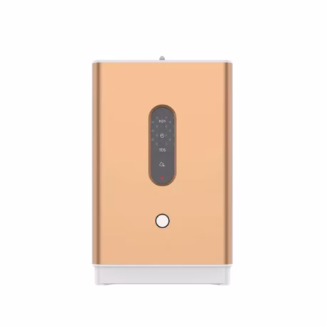 2022 New technology hydrogen fuel cell power generator for hydrogen breathing spe pem hydrogen inhalation machine