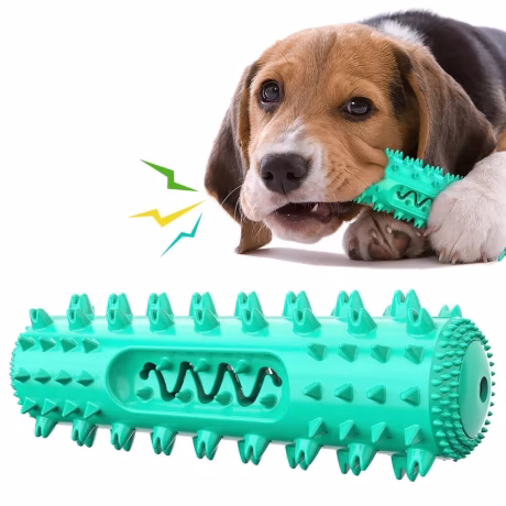 Dropshipping 2021 Products Pet Supplies Sea Star Pet Dog Toys Squeaky Sound Toy Oral Care Teeth Cleaning Chew Toys
