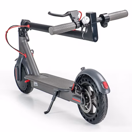 Electric Folding Front electronic Scooter Electric Scooter