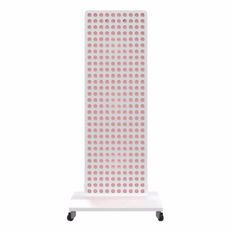 Full Body Medical Joovv similar Red Therapy Infrared Light 1500w Led Red Light Skin Therapy Collagen Bed For