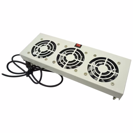Hangdahui 3x incubator fan dc cooling For RV refrigerators, radiator brushless id cooling fan IP55 6010 ice cooling fans