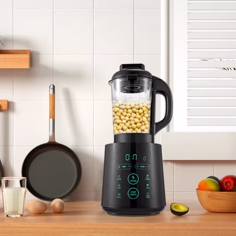 heating household cooking electrical kitchen blender and grinder for home use price