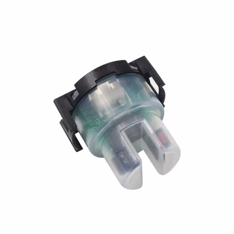 High Precision Low Range Analog Solids Turbidity Water Sensor for Dishwasher Washing Machine