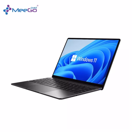 Laptop 14inch 1920*1080 i7 1165G7 win10/11 RAM DDR4 8G/16G wireless headphones office workstation barebone notebook computer