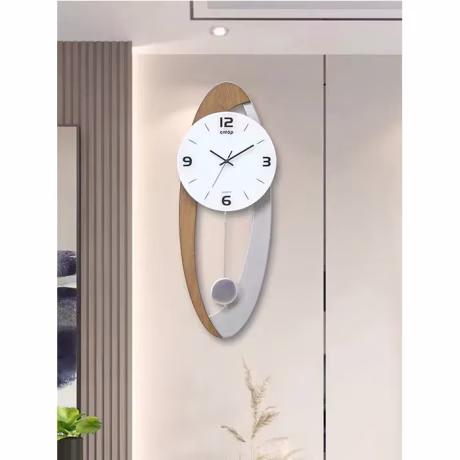 Mosque Prayer World Timemuslim Digital Islamic Azan Clock Automatic And Digital Remote Control Multi -Function Wall Clock