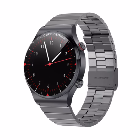 No.1 New SK8pro smartwatch 1.3inch full touch BT call IP68 waterproof alipay sport modes fitness tracker smart watch SK8 pro