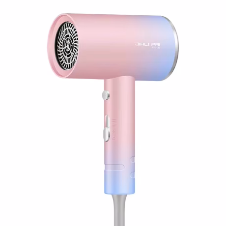 Original Hot Salon Hair Dryer Hairdryer Care Wrap Styler Leather Case For HD Hair Dryer