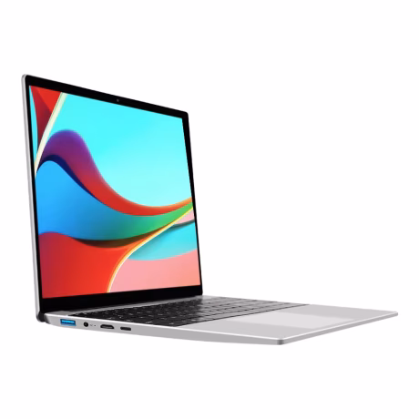 Professional Manufacturer 15.6 inch Office Laptop Computer Notebook Portable Laptops For Office