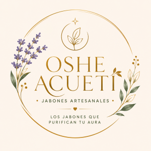 OSHE ACUETI